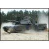 2633-m1a2-sepv3-abrams-feature-3