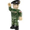 2633-m1a2-sepv3-abrams-figurine