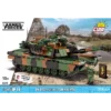 2633-m1a2-sepv3-abrams-front