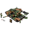2633-m1a2-sepv3-abrams-scene-back