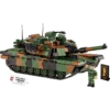 2633-m1a2-sepv3-abrams-scene-front
