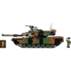 2633-m1a2-sepv3-abrams-scene-sideway