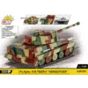 2732-pzkpfw-vi-b-tiger-ii-konigstiger-back