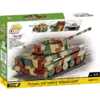 2732-pzkpfw-vi-b-tiger-ii-konigstiger-box-back