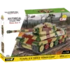 2732-pzkpfw-vi-b-tiger-ii-konigstiger-box-front
