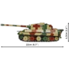 2732-pzkpfw-vi-b-tiger-ii-konigstiger-feature-1