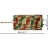 2732-pzkpfw-vi-b-tiger-ii-konigstiger-feature-2