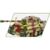 2732-pzkpfw-vi-b-tiger-ii-konigstiger-feature-3
