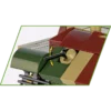 2732-pzkpfw-vi-b-tiger-ii-konigstiger-feature-4
