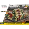2732-pzkpfw-vi-b-tiger-ii-konigstiger-front