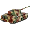2732-pzkpfw-vi-b-tiger-ii-konigstiger-scene-back