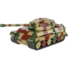 2732-pzkpfw-vi-b-tiger-ii-konigstiger-scene-front