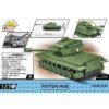 3104-patton-m48-back