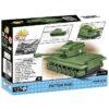 3104-patton-m48-box-back