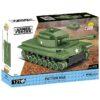 3104-patton-m48-box-front