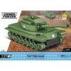 3104-patton-m48-front
