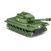 3104-patton-m48-model