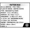 3104-patton-m48-opis