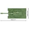 3104-patton-m48-ramka-1