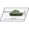 3104-patton-m48-ramka-2