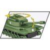 3104-patton-m48-ramka-3