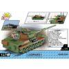 3105-leopard-1-back