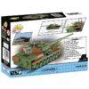 3105-leopard-1-box-back