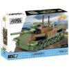3105-leopard-1-box-front