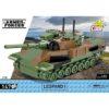 3105-leopard-1-front