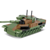 3105-leopard-1-model