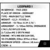 3105-leopard-1-opis