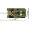 3105-leopard-1-ramka-1