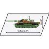 3105-leopard-1-ramka-2