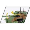 3105-leopard-1-ramka-3