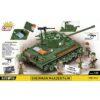 3118-sherman-m4a2e876w-back
