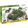 3118-sherman-m4a2e876w-box-back