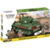 3118-sherman-m4a2e876w-box-front