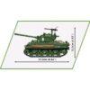3118-sherman-m4a2e876w-feature-1