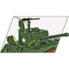 3118-sherman-m4a2e876w-feature-3