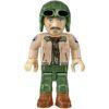 3118-sherman-m4a2e876w-figurine-1