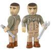 3118-sherman-m4a2e876w-figurine-2