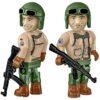 3118-sherman-m4a2e876w-figurine-3