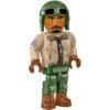 3118-sherman-m4a2e876w-figurine-4