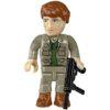 3118-sherman-m4a2e876w-figurine-5