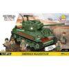 3118-sherman-m4a2e876w-front