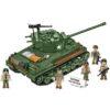 3118-sherman-m4a2e876w-scene-back