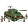3118-sherman-m4a2e876w-scene-front