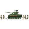 3118-sherman-m4a2e876w-scene-top