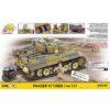 3123-panzer-vi-tiger-i-no-131-back
