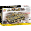 3123-panzer-vi-tiger-i-no-131-box-back